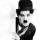 Cuando me amé de verdad (Charles Chaplin) - Poema